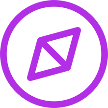 3D Games by Vista Living