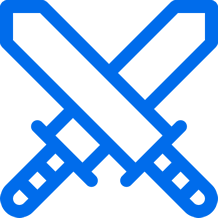 Action Games by Vista Living