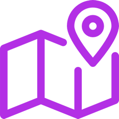 Adventure Games by Vista Living