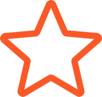 Arcade Games by Vista Living