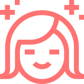 Girl Games by Vista Living