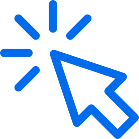 .IO Games by Vista Living