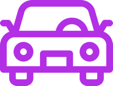 Racing Games by Vista Living